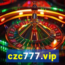 czc777.vip