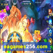 eagames256.com