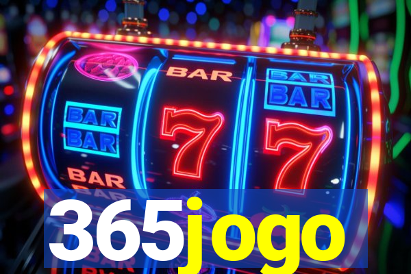 365jogo