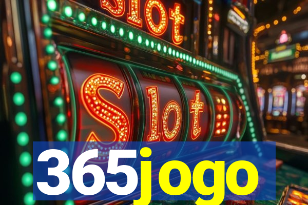 365jogo