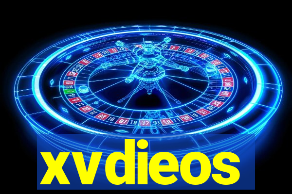 xvdieos