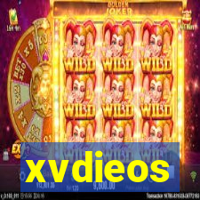 xvdieos