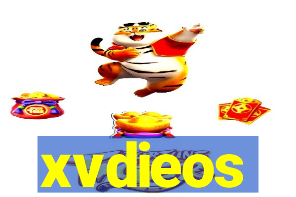 xvdieos