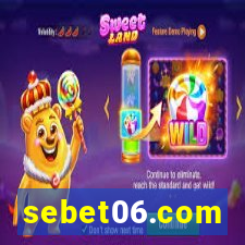 sebet06.com