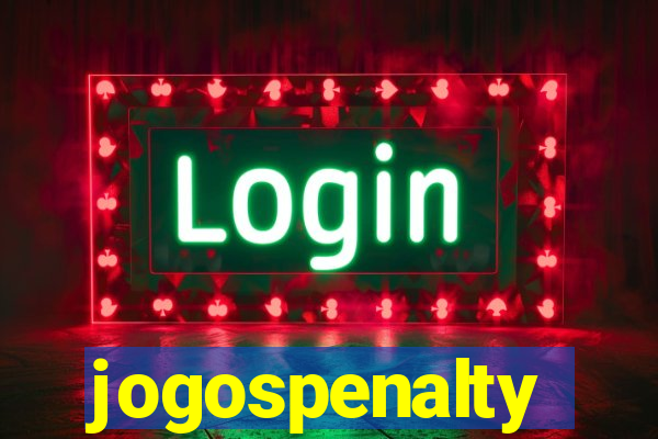 jogospenalty