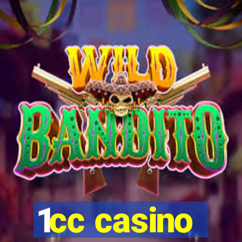 1cc casino