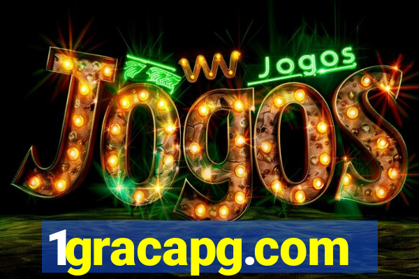 1gracapg.com