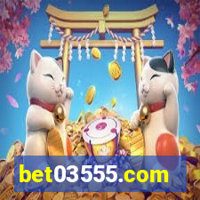 bet03555.com