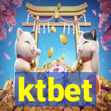 ktbet