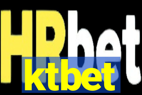 ktbet