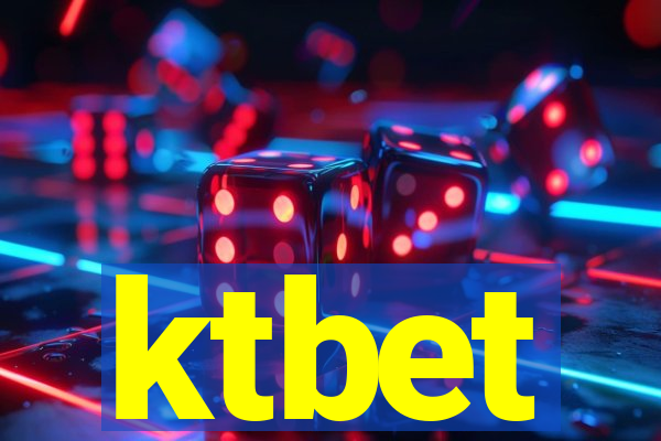 ktbet