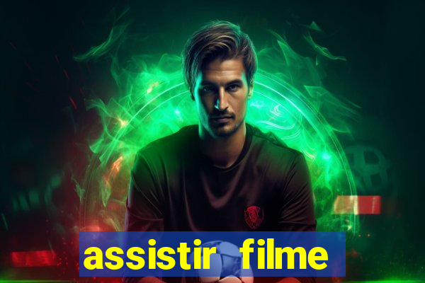 assistir filme elementos completo dublado