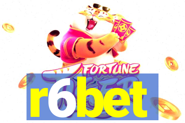 r6bet