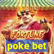 poke bet