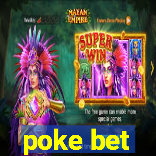 poke bet