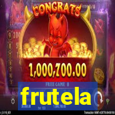 frutela