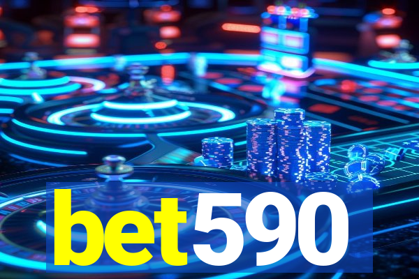 bet590