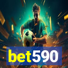 bet590