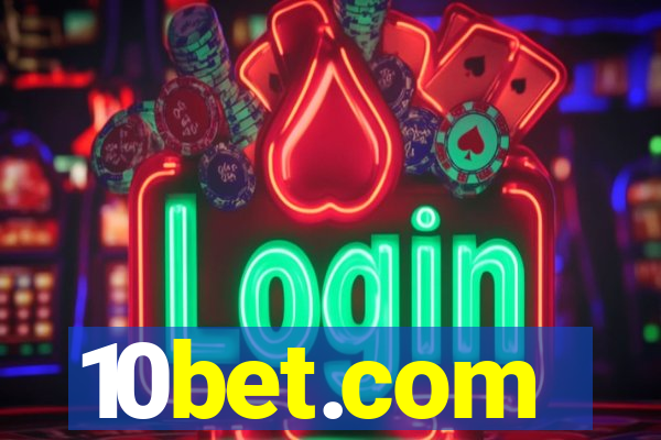 10bet.com