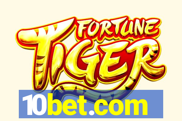 10bet.com