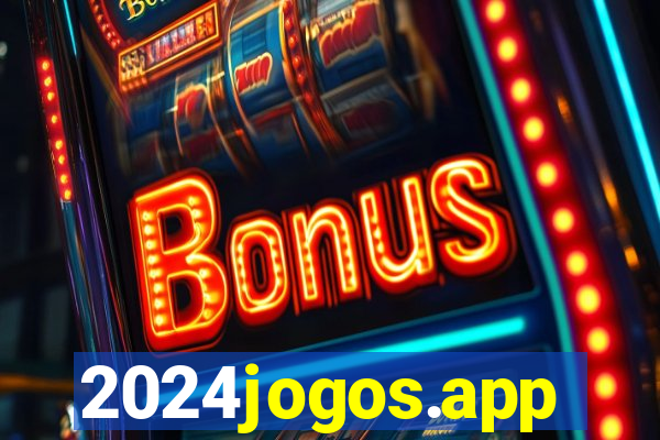 2024jogos.app