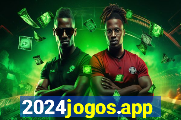 2024jogos.app