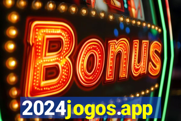 2024jogos.app