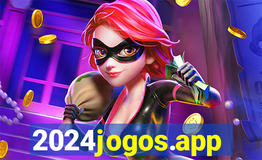 2024jogos.app