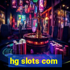 hg slots com