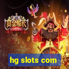 hg slots com