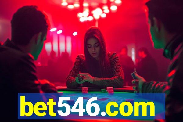 bet546.com