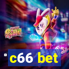 c66 bet