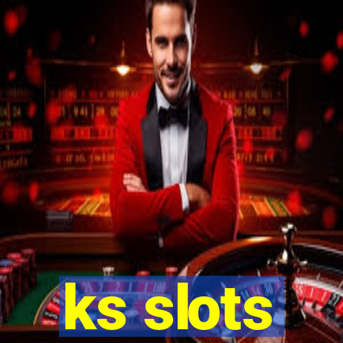 ks slots