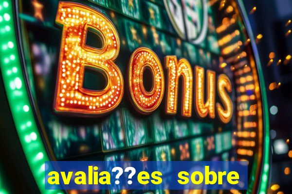 avalia??es sobre slots: 777 jogos de cassino