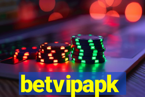 betvipapk