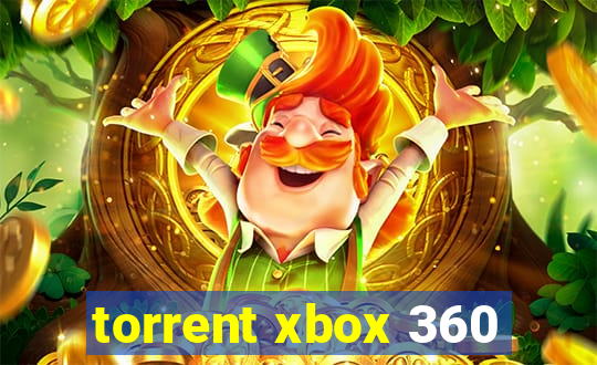 torrent xbox 360