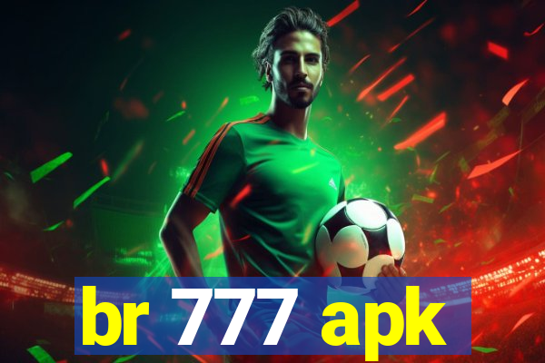 br 777 apk