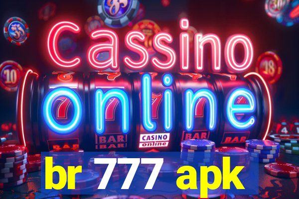 br 777 apk