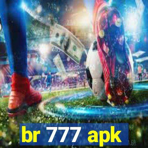 br 777 apk