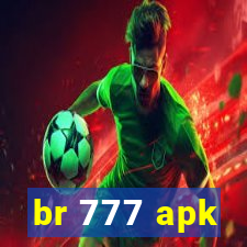 br 777 apk