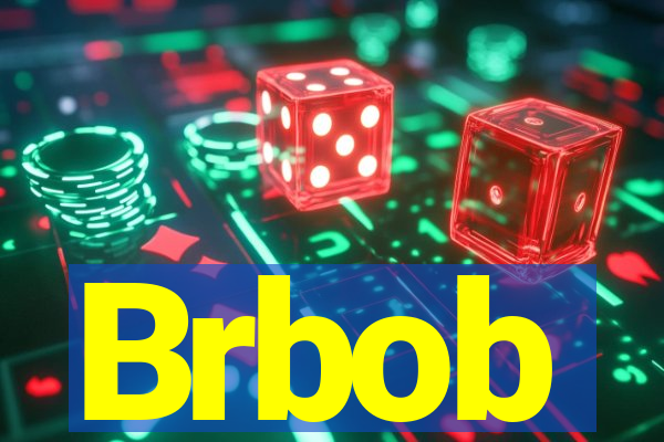 Brbob