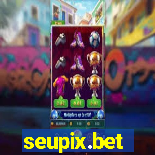 seupix.bet