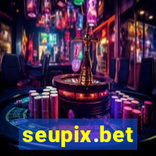 seupix.bet