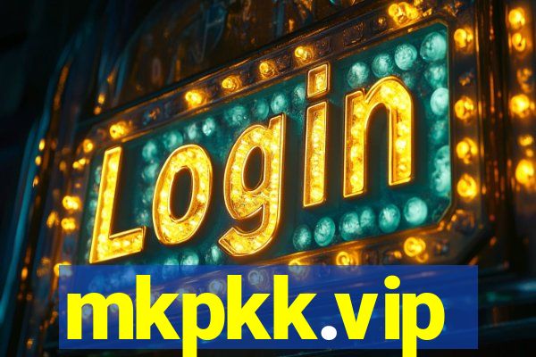 mkpkk.vip