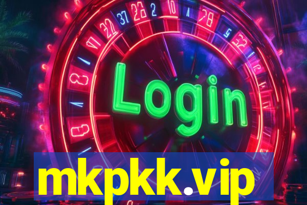 mkpkk.vip