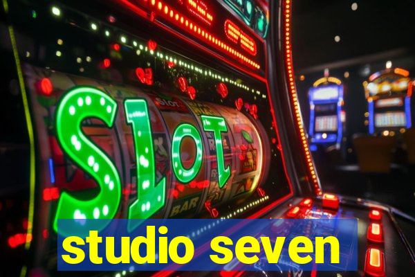 studio seven