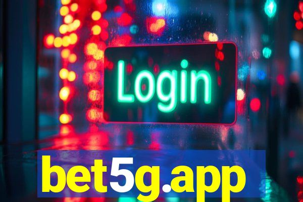 bet5g.app