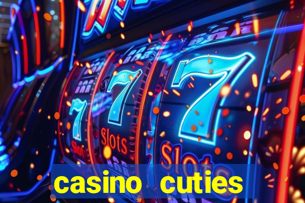 casino cuties android apk