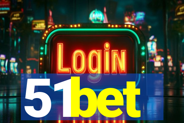 51bet