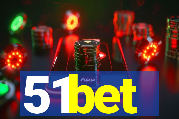 51bet